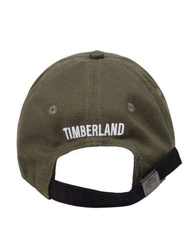 Παιδικό Καπέλο Timberland - 0160
