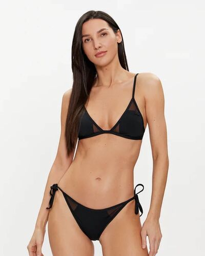 Calvin Klein - String Side Tie 