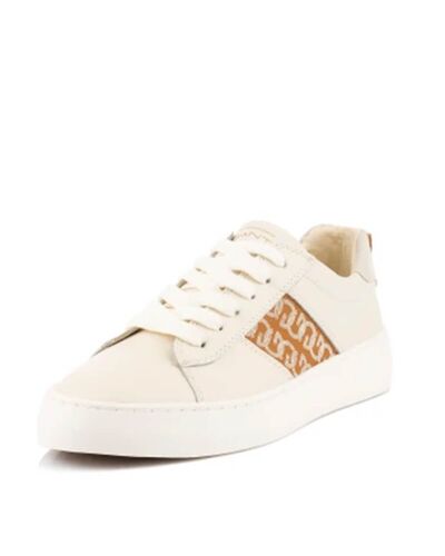 Γυναικεία Sneakers Gant - Lawill