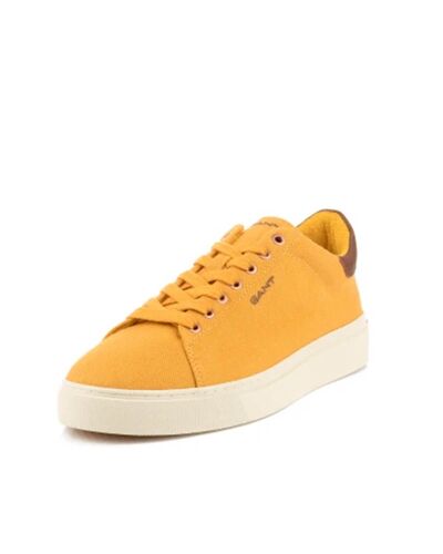 Ανδρικά Sneakers Gant - Mc Julien 38554