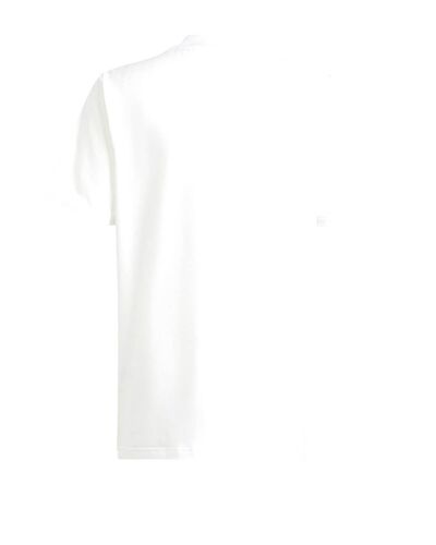 Adidas - J Sw Gfx T-Shirt 