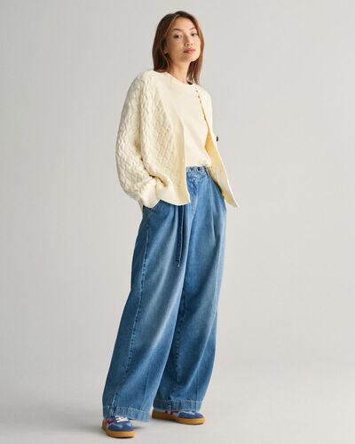 Gant - 0262 Tee Shirt  