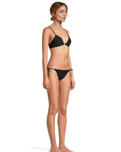 Calvin Klein - String Side Tie 