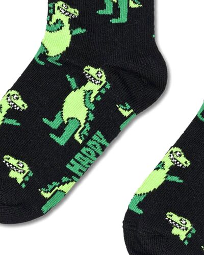 Παιδικές Κάλτσες Happy Socks - Kids Inflatable Dino