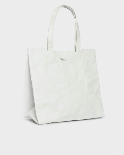 Γυναικεία Τσάντα Replay - FW3576