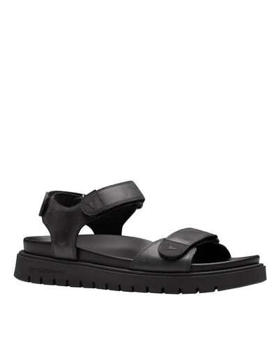 Ανδρικά Σανδάλια Windsor Smith - Ramsey