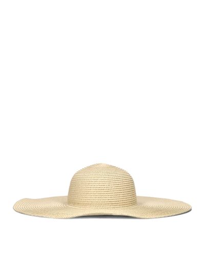 Γυναικείο Καπέλο Guess - Fedora