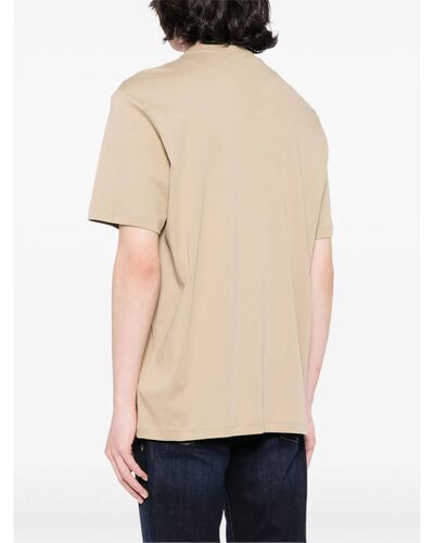 Diesel - T-Just-Doval-Pj T-Shirt  