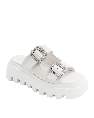 Favela - Chimera Platforms   