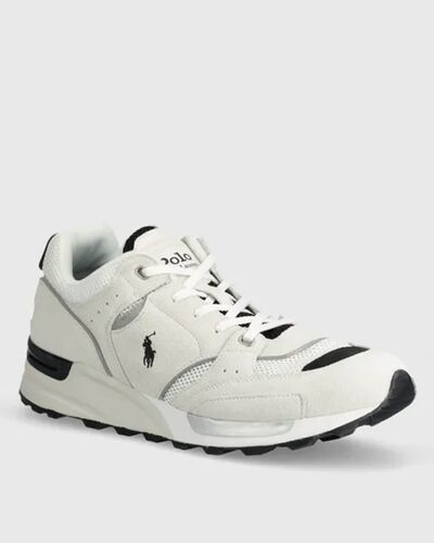 Ανδρικά Sneakers Polo Ralph Lauren - Trackstr 200