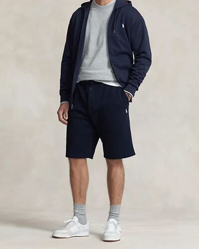 Ανδρικό Σορτς Polo Ralph Lauren - Poshortm9