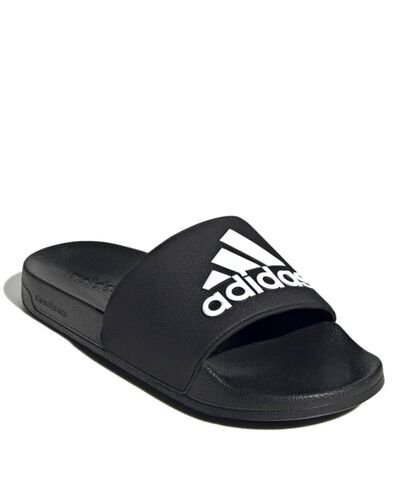 Unisex Σανδάλια Slides Adidas - Adilette Shower