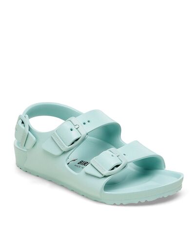 Παιδικά Σανδάλια Birkenstock - Eva Milano Eva Kids Surf