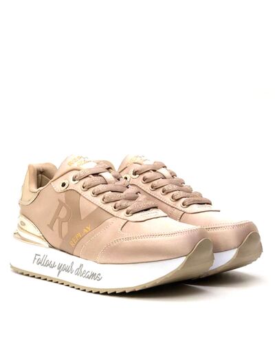 Replay - GWS63 003 119S Sneakers  