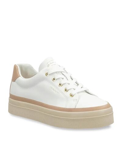 Γυναικεία Sneakers Gant - Avona