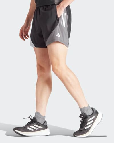 Ανδρικά Sneakers Adidas - Supernova Stride M