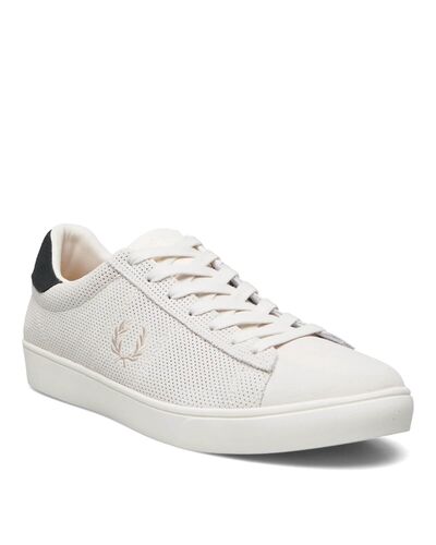Ανδρικά Sneakers Fred Perry - Spencer Perf