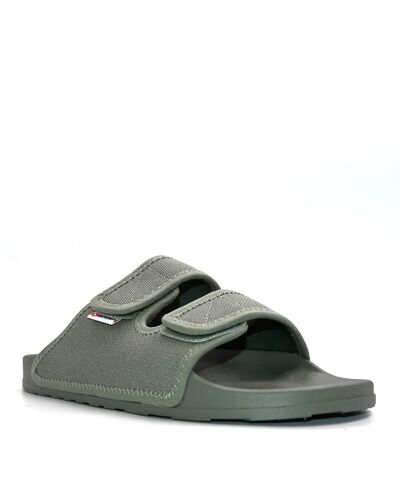 Γυναικεία Σανδάλια Superga - 1908 Slides