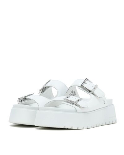 Γυναικείες Πλατφόρμες Windsor Smith - Twilight Le