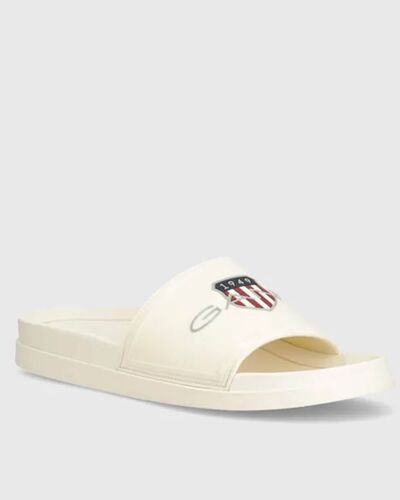Gant - Pierbay Sandals 