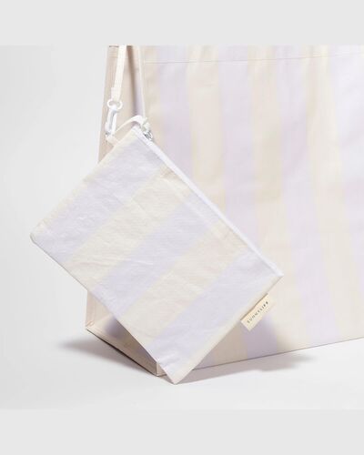 Unisex Τσάντα Παραλίας Sunnylife - Carryall Rio Sun