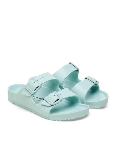 Παιδικά Σανδάλια Birkenstock - Bs Eva Arizona Kids Narrow 1026753002634