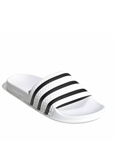 Ανδρικά Σανδάλια Slides Adidas - Originals Adilette