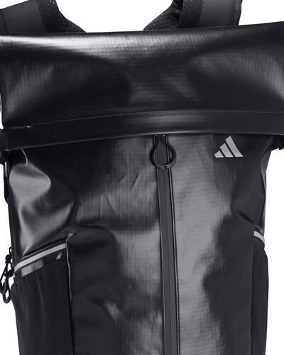 Adidas - Ap/Syst. Bp        