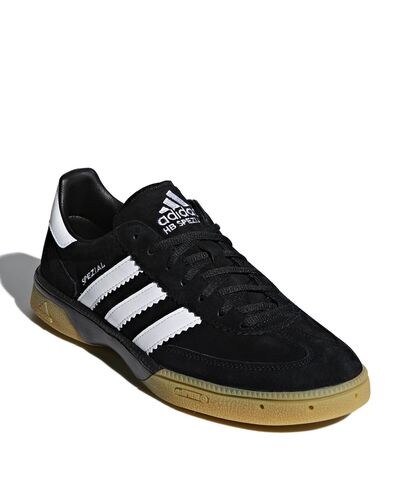 Ανδρικά Sneakers Adidas - Hb Spezial