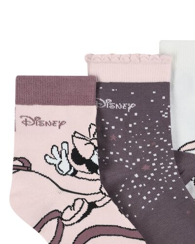 Παιδικές Κάλτσες Adidas 3 Ζευγάρια - Lk Md