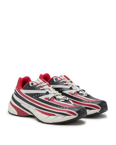 Ανδρικά Sneakers Diesel - D-Airspeed Low