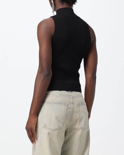 Diesel - M-Onervax-Top Knitwear  