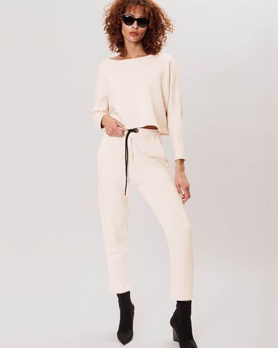 Collectiva Noir - Sweet Top   