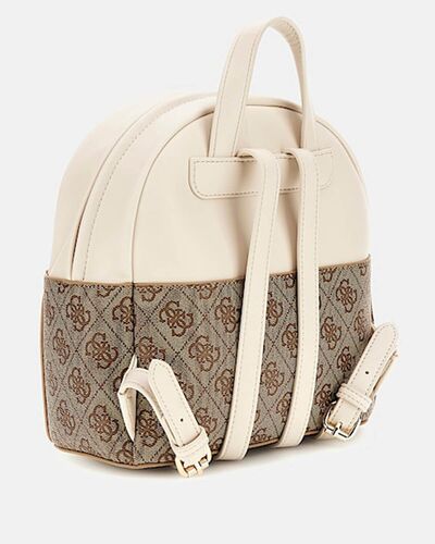 Παιδικό Σακίδιο Πλάτης Guess - Girl