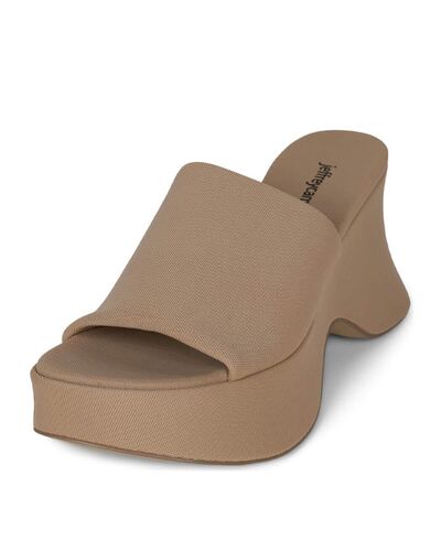 Jeffrey Campbell - 6teen-2 Platforms