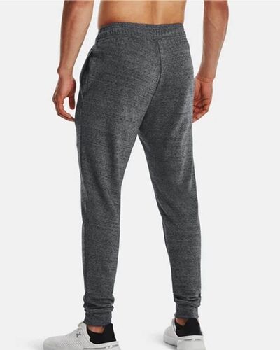 Ανδρικό Παντελόνι Φόρμα Under Armour - Ua Rival Terry