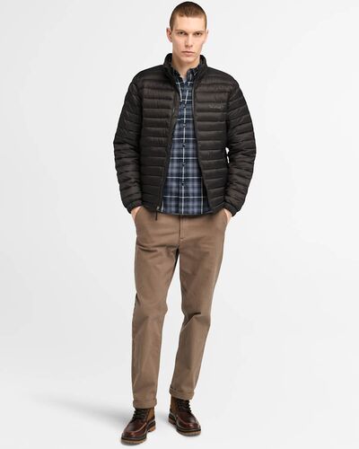 Timberland - Axis Peak Durable Water Repellent Jacket   