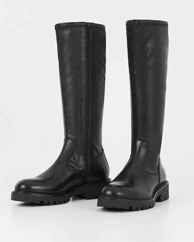 Vagabond - Kenova Boots  