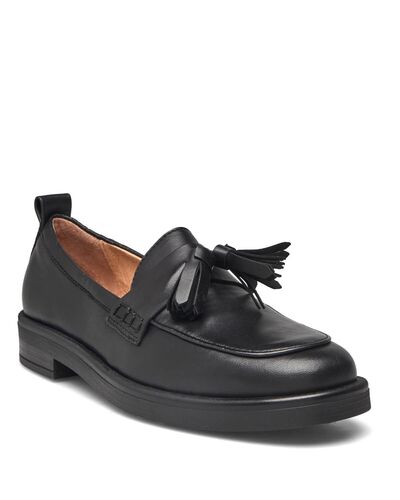 Pavement - Shelly Tassel Loafers 