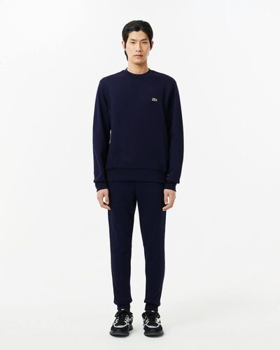Men Sweatpant Lacoste  3XH9624    