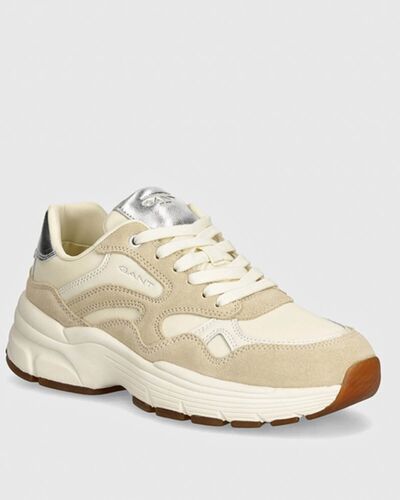 Γυναικεία Sneakers Gant - Neuwill