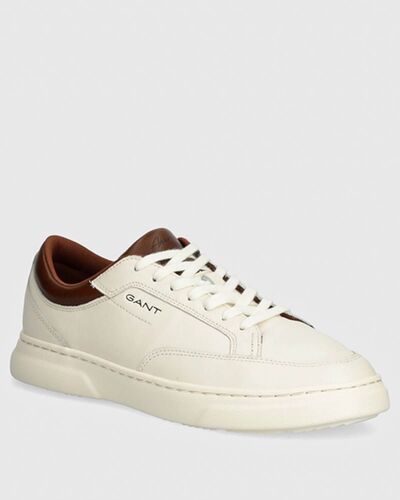 Ανδρικά Sneakers Gant - Joree
