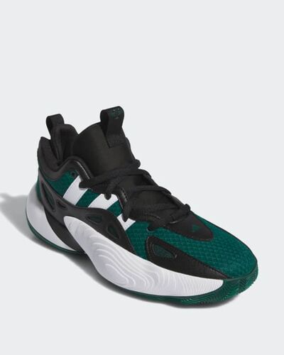 Ανδρικά Sneakers Adidas - Trae Unlimited 2