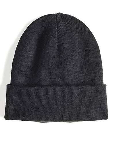 Παιδικός Σκούφος Adidas - Sw