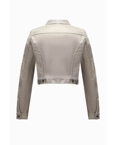 Γυναικείο Jacket Diesel - De-Slimmy-S1