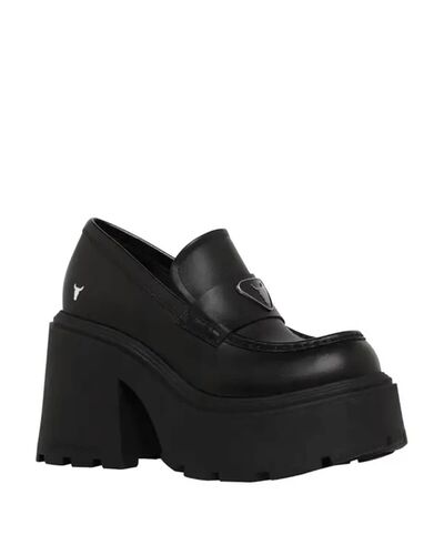 Windsor Smith - Spoiled Platforms  