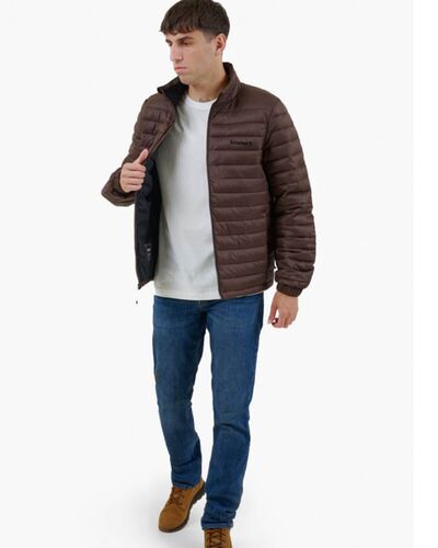 Ανδρικό Jacket Timberland - Axis Peak Durable Water Repellent