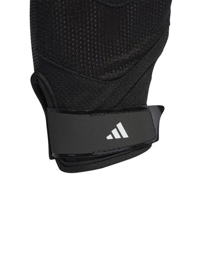 Unisex Γάντια Adidas - Training