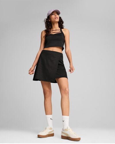 Puma - Dare To Crop Top  