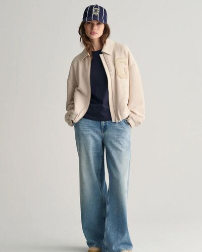 Gant - 0748 Tee Shirts  